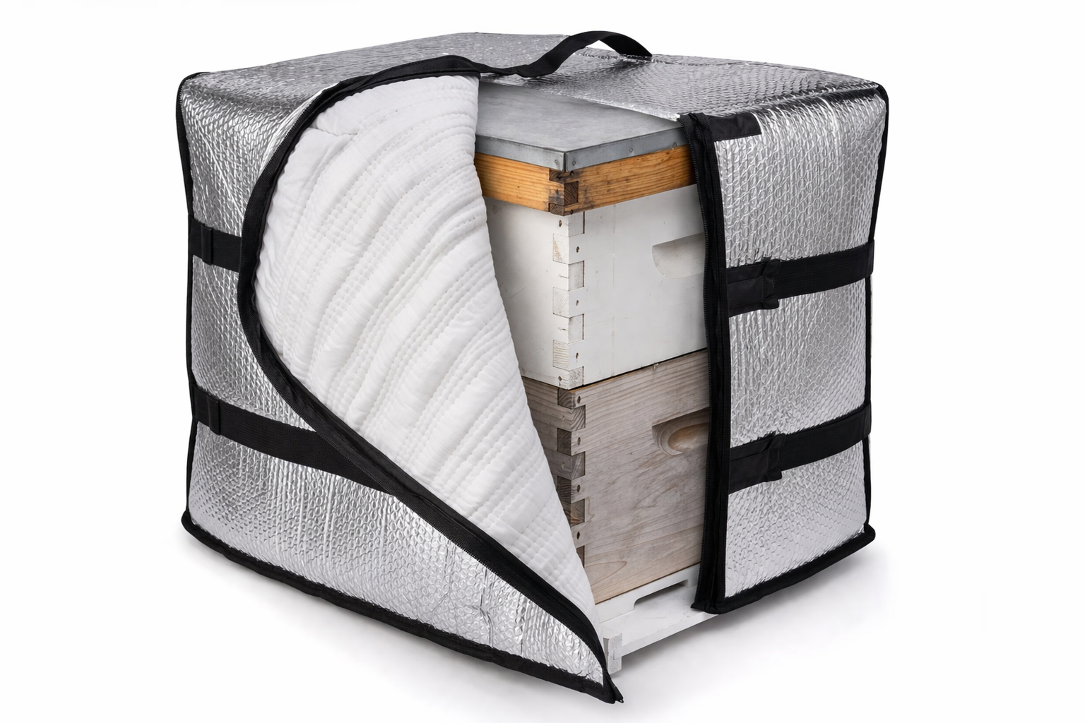 Hive Insulation Blanket