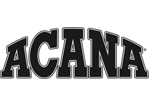 Acana
