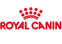 Royal Canine