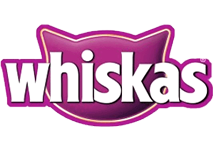 Whiskas