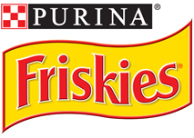 Friskies
