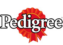 Pedigree