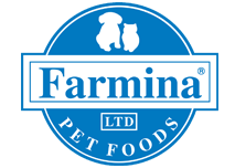 Farmina