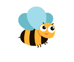 Bees